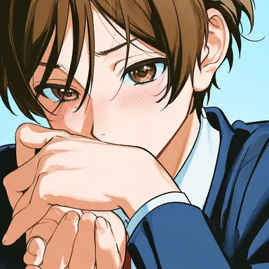 Profile image of 元彌