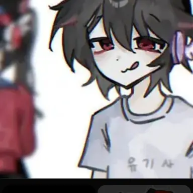 Profile image of 유기사