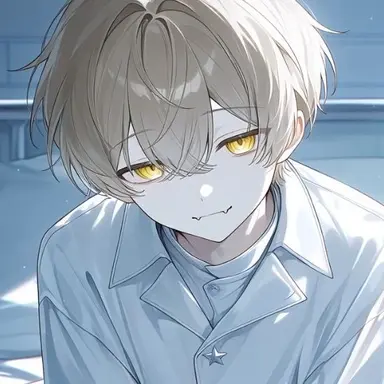 Profile image of 零斗