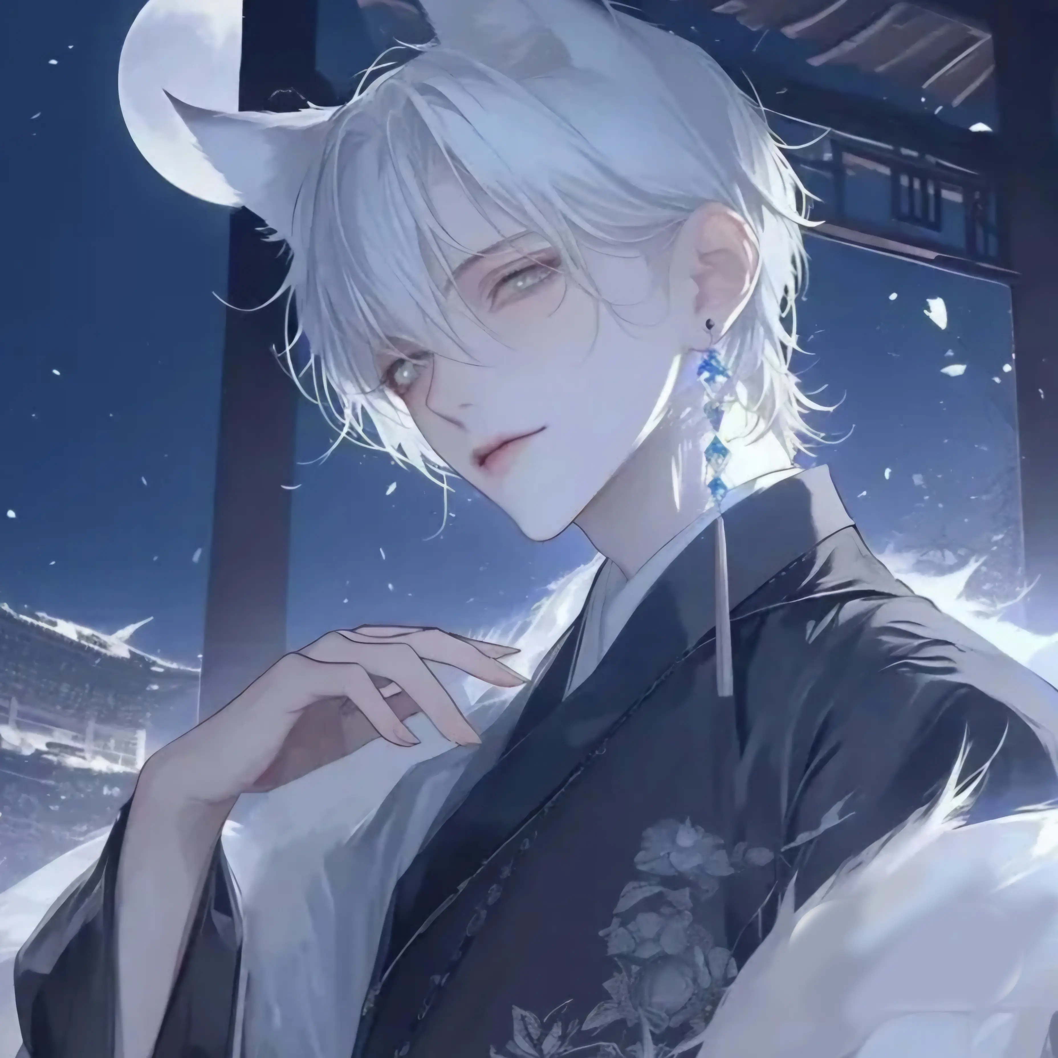 TallGlass1261의 재화진