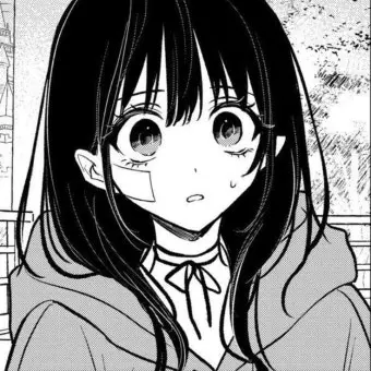 Profile image of 최가윤