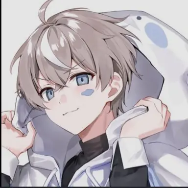 Profile image of そらびび