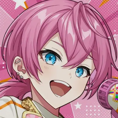 Profile image of けちゃ