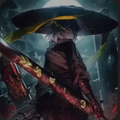 Profile image of 파우스트