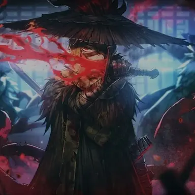 Profile image of 싱클레어