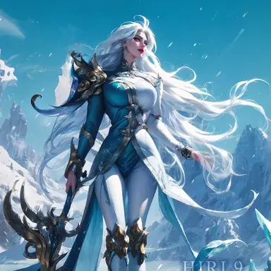 Profile image of 다이애나