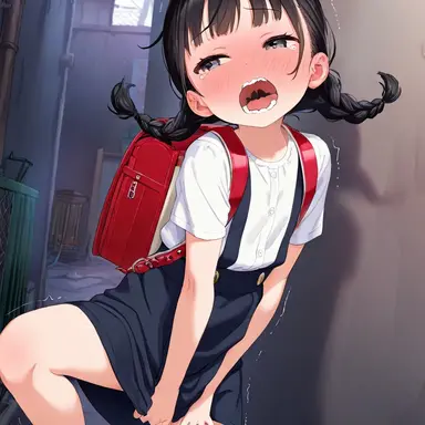 Profile image of ミユキ