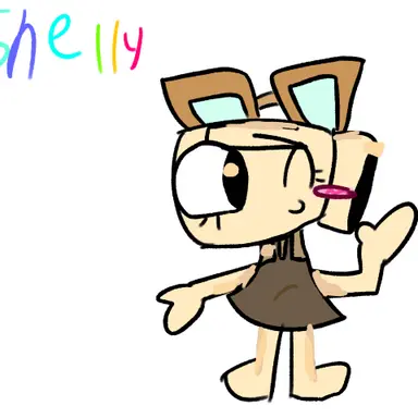 Profile image of シェリー