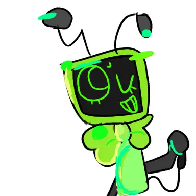 Profile image of ヴィー