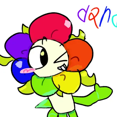 Profile image of ダンディ