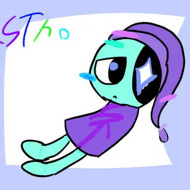 Profile image of アストロ