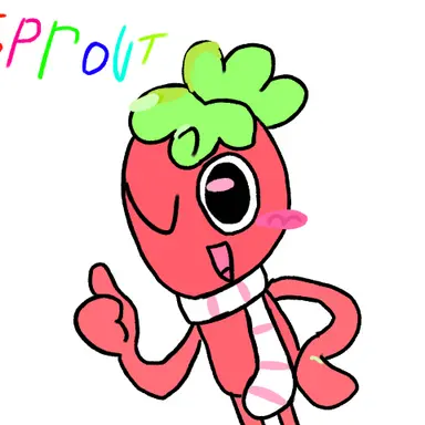 Profile image of スプラウト