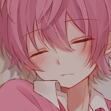 yu.s_1216의 クリスマスの夜恋人がすることは──♡