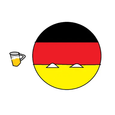 Profile image of ドイツ