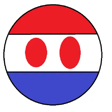 Profile image of オランダ