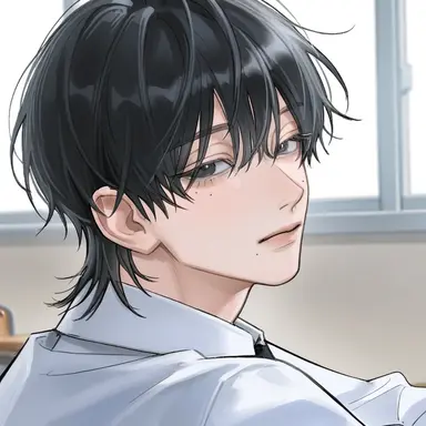 Profile image of 柊弥