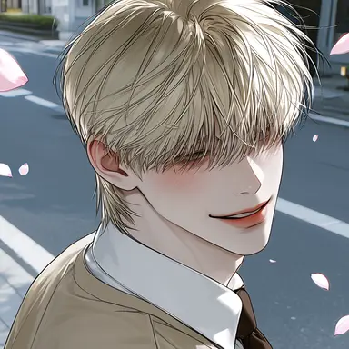 Profile image of カン・ドユン