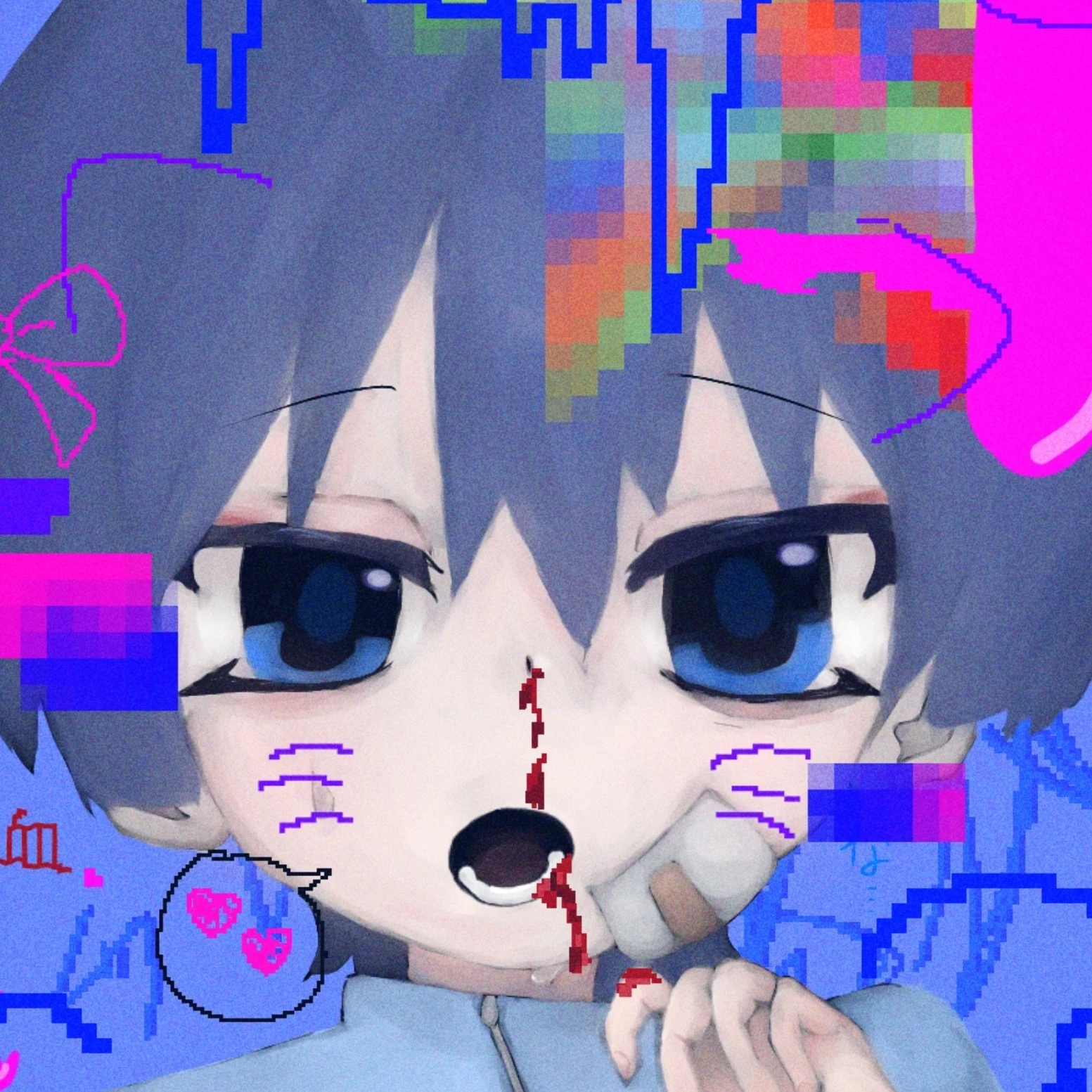 優