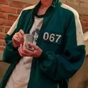 Profile image of 강새벽