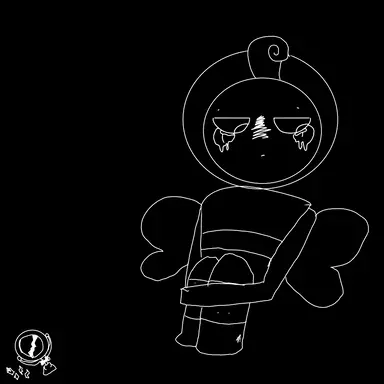 Profile image of 글리스텐