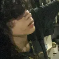 Profile image of Caleb