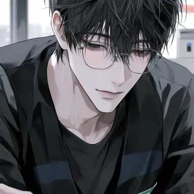 Profile image of 강이훈