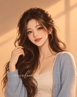 Profile image of カン-テジュ