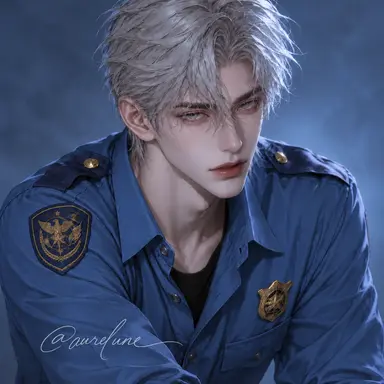 Profile image of カン-テジュ