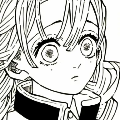 Profile image of 칸로지 미츠리