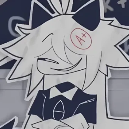 オリバー