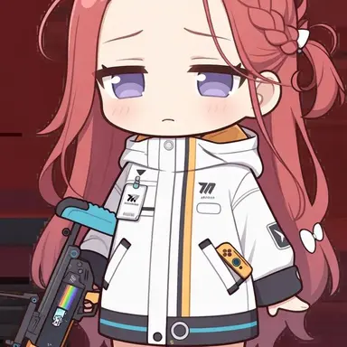 Profile image of 유즈