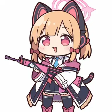 Profile image of 모모이