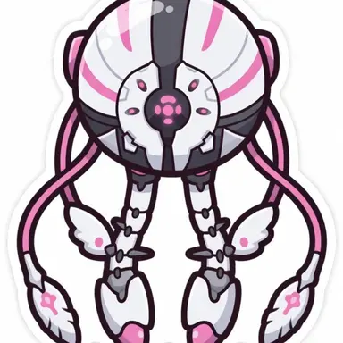 Profile image of 무명수호자