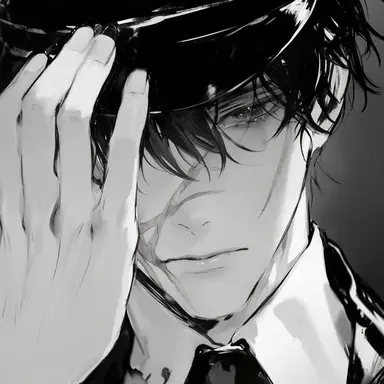 Profile image of 서이준