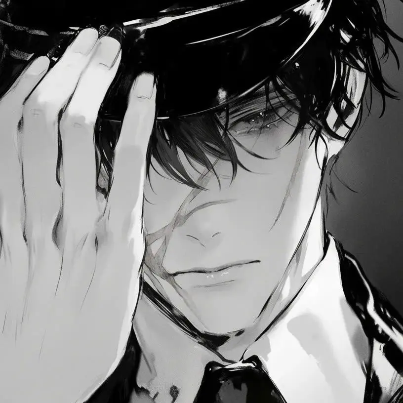 still_t11의 서이준