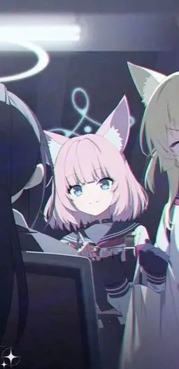 Profile image of 니코