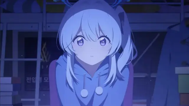 Profile image of 미야코