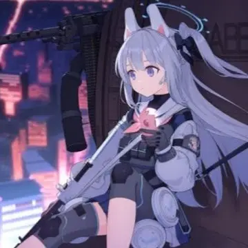 Profile image of 미야코