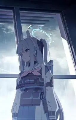 Profile image of 미야코