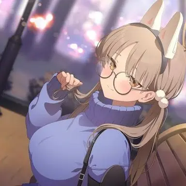 Profile image of 모에