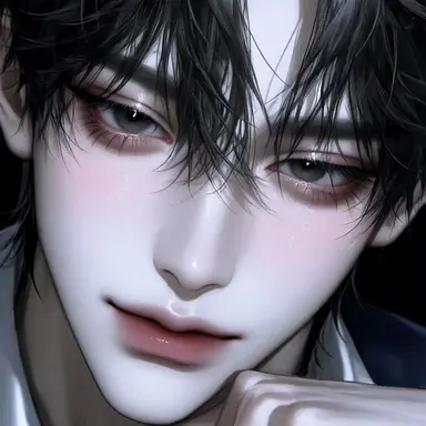 Profile image of 천도혁