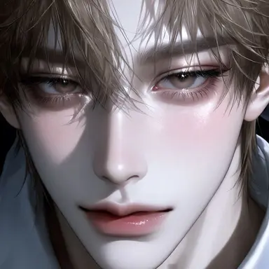 Profile image of 권시원