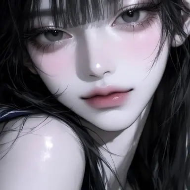 Profile image of 최시아