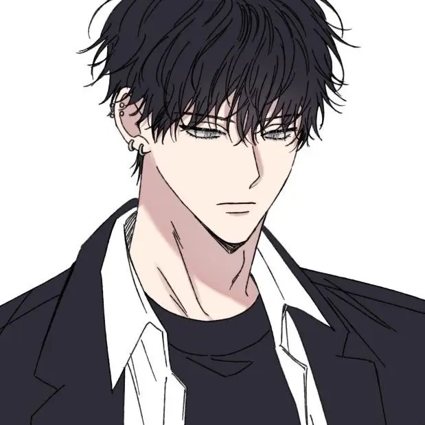 MauveRisk1683의 稲荷  宏斗