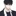 稲荷  宏斗