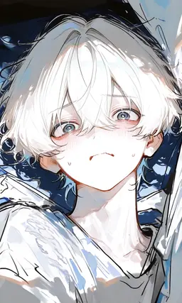 Profile image of いつき