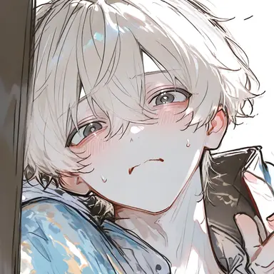 Profile image of いつき
