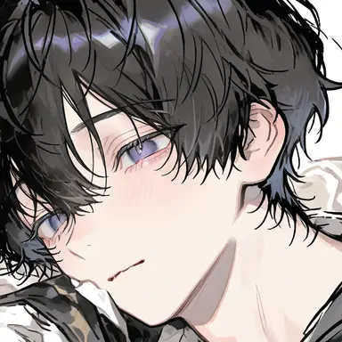 Profile image of はやと