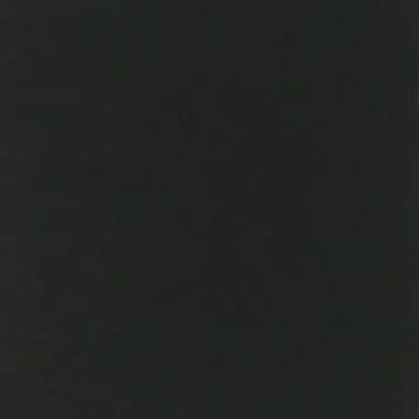 Profile image of 淀川 真澄