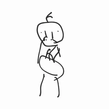 Profile image of 엄마